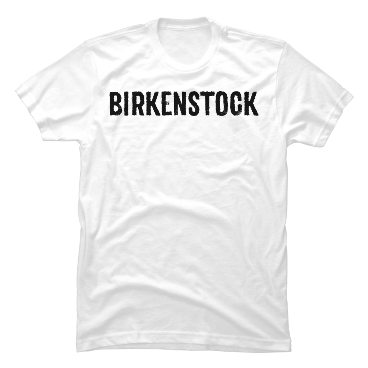 birkenstock shirt birkenstock shirt